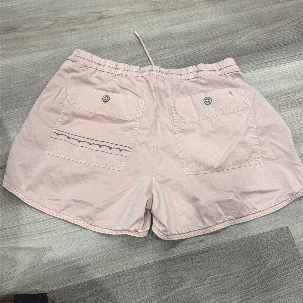 Plicro tulip shorts. Hard to find. - Picture 2 of 2